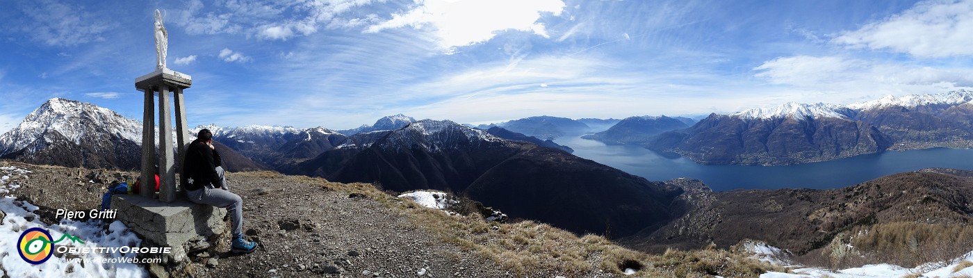 45 Panoramica dal Legnoncino su lago e monti.jpg